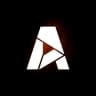 Letʼs Animate