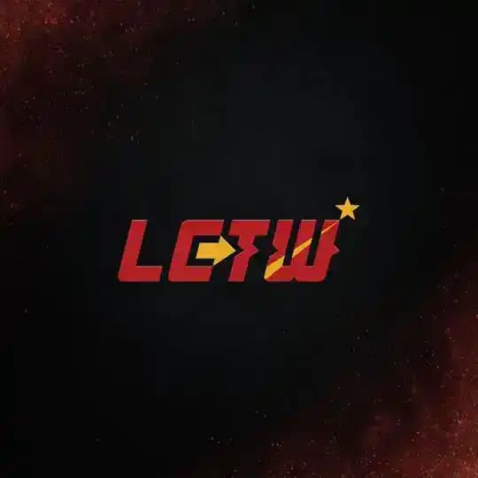 Let's Click To Win Channel