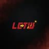 Let's Click To Win Channel