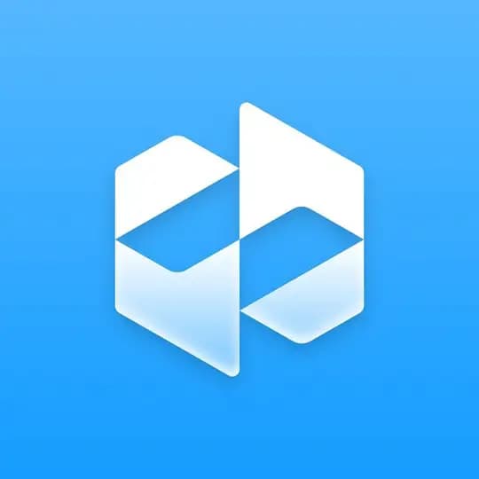 LetsExchange.io