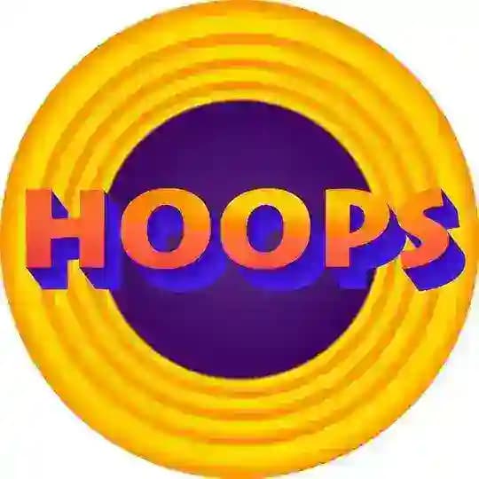 HOOPS