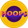 HOOPS