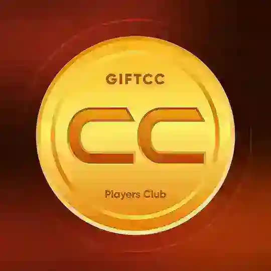 Клуб игроков Castle Clash
