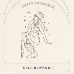 Let's shop together 💸💸 Profile