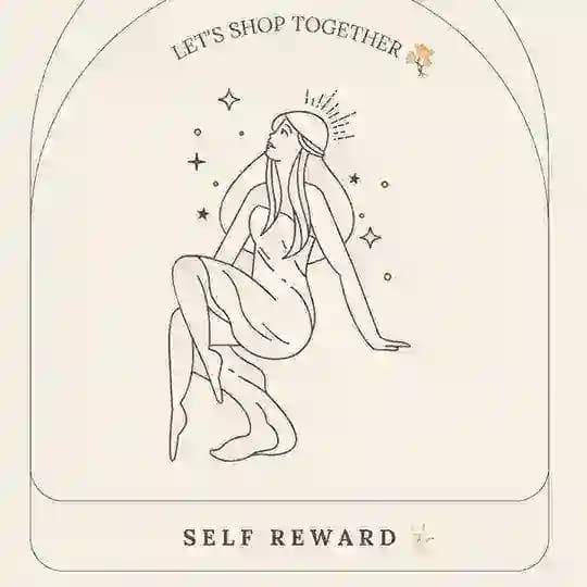 Let's shop together ๐ธ๐ธ Profile