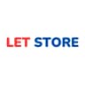 LET STORE