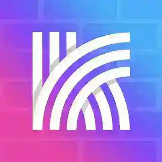 LetsVPN 唯一官方频道(快连VPN官方推广频道)