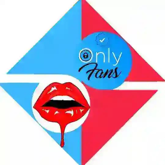 OnlyFans freestuff