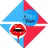 OnlyFans freestuff