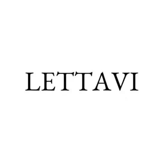 Lettavi Studio — кастомные журналы VOGUE