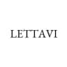 Lettavi Studio — кастомные журналы VOGUE