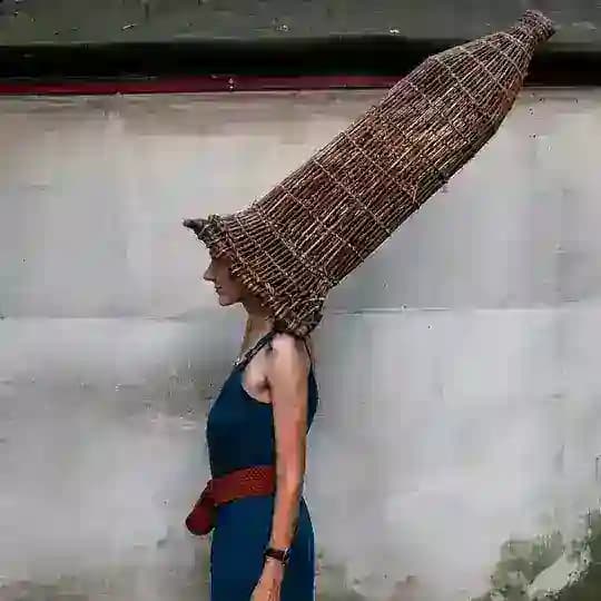 Письма на будущее