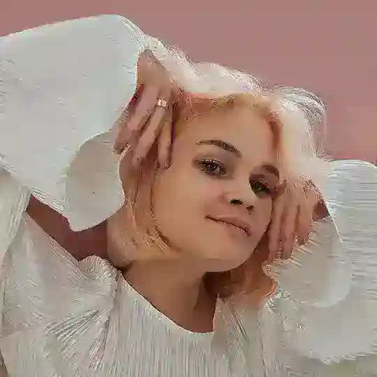 летунима · личный бренд