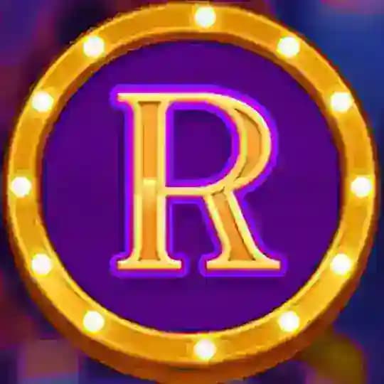 Царьград "ROMANOV"