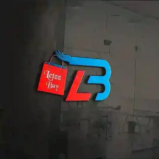 Letzz Buy Watches