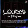 [1987] ±RED-BULL: LEUCOS STORE’s ENERGY HAS BEEN CLOSED.