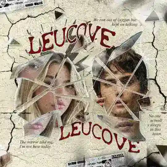 LEUCOVE