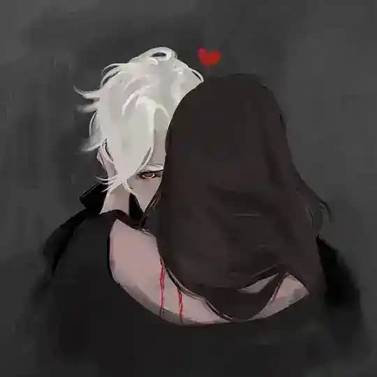 Levanda Art