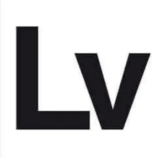 Levante-EMV