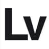 Levante-EMV
