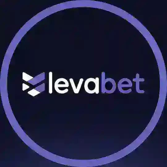 Levabet Resmi