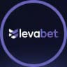 Levabet Resmi