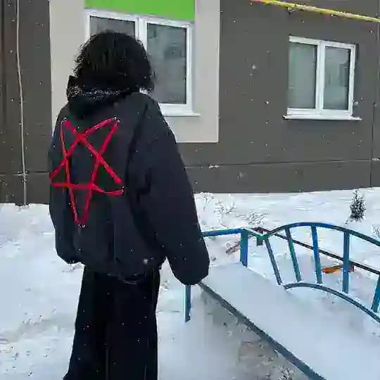 𝐋𝐞𝐯𝐚𝐯𝐥𝐪𝐪𝟐𝟎𝟐/𝐬𝐭𝐨𝐫𝐞😈