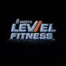 LevelFitness 🏆