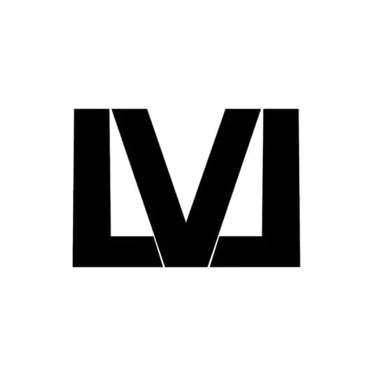 LEVEL