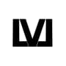LEVEL