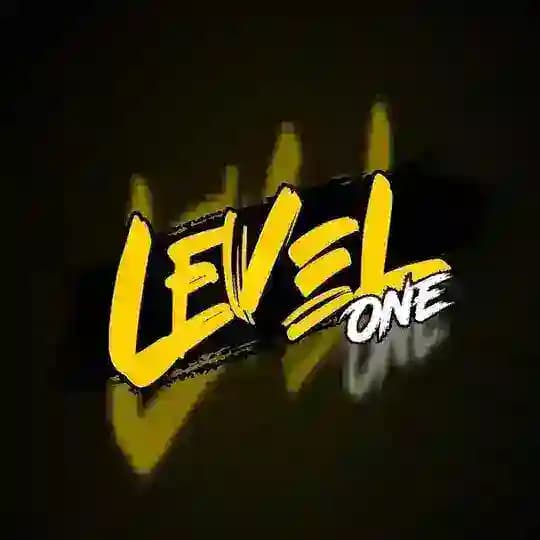 Level One