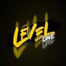 Level One