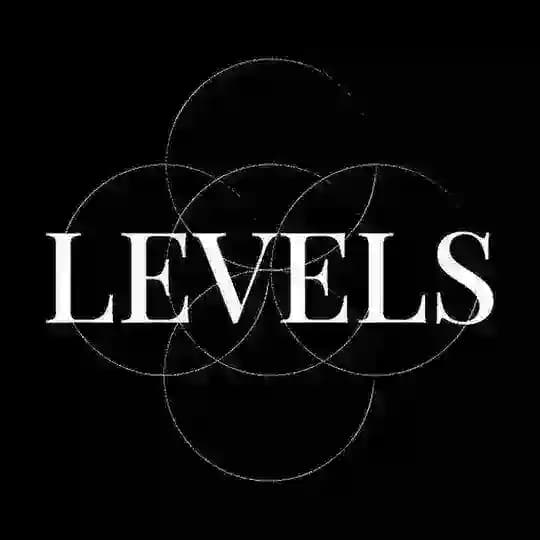 LEVELS