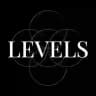 LEVELS