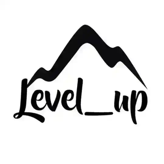 Level_up | Туры от снега до волны