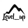 Level_up | Туры от снега до волны