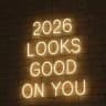 Bac2026avec mention
