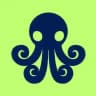 Leviathan News