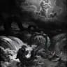 Leviathan