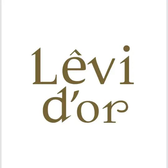 LEVİDOR Profile