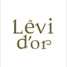 LEVİDOR
