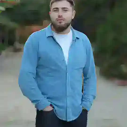 Будни Арбитражника