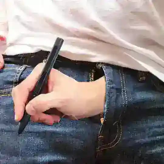 Любисток/Levistok