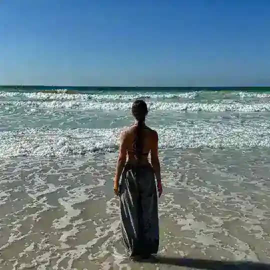 🌊Lewev🌊