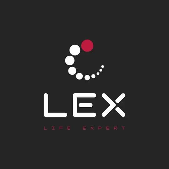 LEX Ваша особая техника