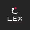 LEX Ваша особая техника