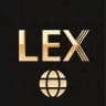 LEX Official 🌎