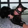 Lexi Marvel 🐈‍⬛🖤