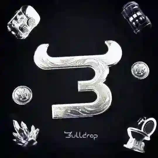 Lex1dard YouTube