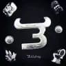 Lex1dard YouTube